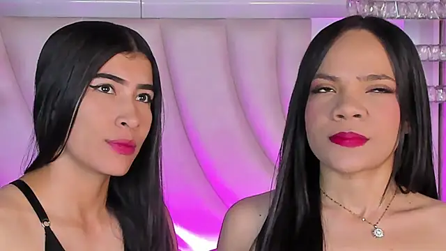 siara and zoe online show from 05-28-26, 10:26