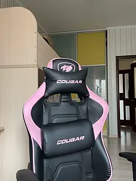 Julietta a online show from 11-21-25, 09:08