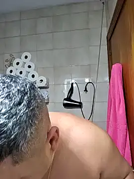 Snapshot of gordito_xx chatting on 02-19-25, 06:22 gordito xx online show from 02-19-25, 06:22