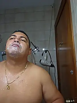 Snapshot of gordito_xx chatting on 10-04-25, 05:53 gordito xx online show from 10-04-25, 05:53