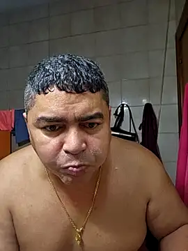 Snapshot of gordito_xx chatting on 02-27-25, 06:02 gordito xx online show from 02-27-25, 06:02