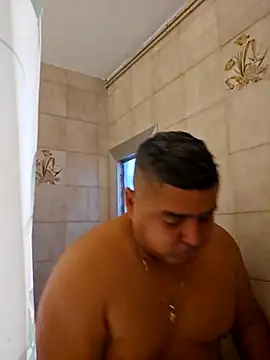 Snapshot of gordito_xx chatting on 10-11-25, 10:16 gordito xx online show from 10-11-25, 10:16