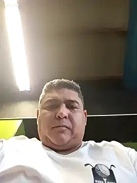 Snapshot of gordito_xx chatting on 03-02-25, 01:53 gordito xx online show from 03-02-25, 01:53