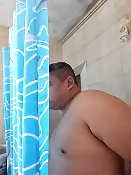 Snapshot of gordito_xx chatting on 02-11-25, 06:30 gordito xx online show from 02-11-25, 06:30