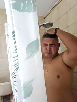 Snapshot of gordito_xx chatting on 09-24-25, 05:25 gordito xx online show from 09-24-25, 05:25