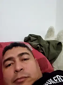 Snapshot of gordito_xx chatting on 02-25-25, 08:21 gordito xx online show from 02-25-25, 08:21