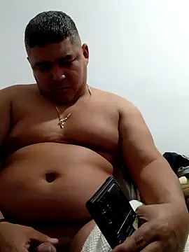 Snapshot of gordito_xx chatting on 02-18-25, 10:03 gordito xx online show from 02-18-25, 10:03