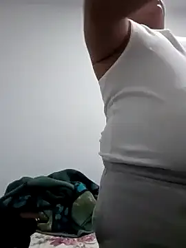 Snapshot of gordito_xx chatting on 02-23-25, 11:33 gordito xx online show from 02-23-25, 11:33