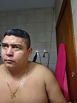 Snapshot of gordito_xx chatting on 02-17-25, 06:31 gordito xx online show from 02-17-25, 06:31