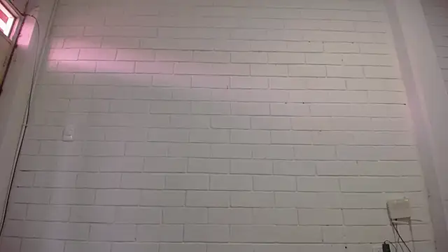 Snapshot of GiveLove1 chatting on 02-26-25, 10:36 GiveLove1 online show from 02-26-25, 10:36