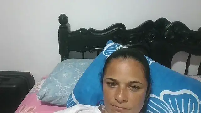 GiveLove1 online show from 11-05-25, 11:30