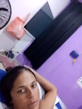 GiveLove1 online show from 01-10-26, 12:50