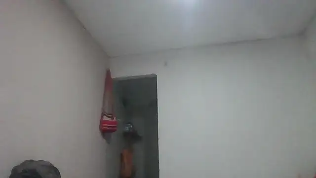 GiveLove1 online show from 12-03-25, 01:50