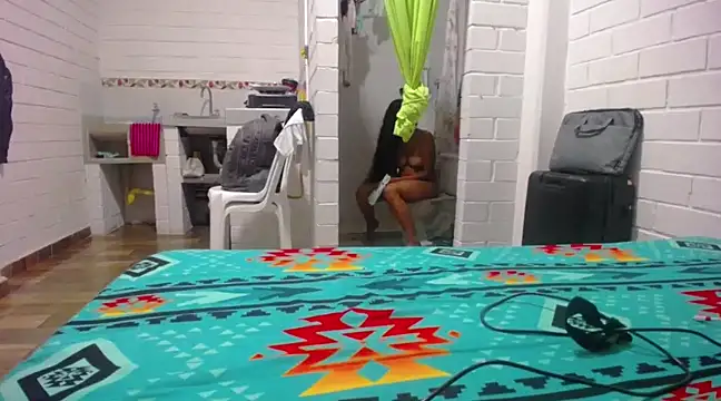 Snapshot of GiveLove1 chatting on 02-26-25, 07:12 GiveLove1 online show from 02-26-25, 07:12