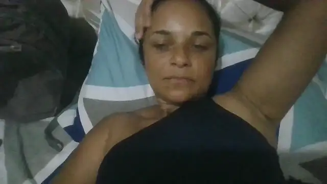 GiveLove1 online show from 12-13-25, 10:38