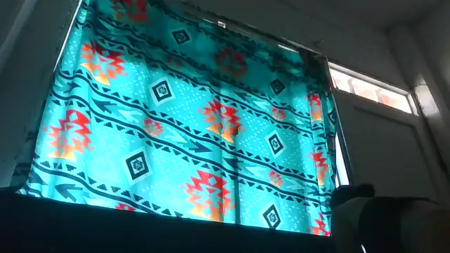 Snapshot of GiveLove1 chatting on 02-24-25, 03:42 GiveLove1 online show from 02-24-25, 03:42