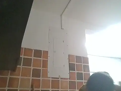 GiveLove1 online show from 11-20-25, 06:41