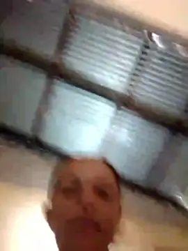 GiveLove1 online show from 12-19-25, 08:55