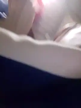 GiveLove1 online show from 01-16-26, 08:35