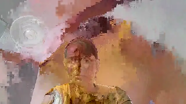 GiveLove1 online show from 11-17-25, 09:30