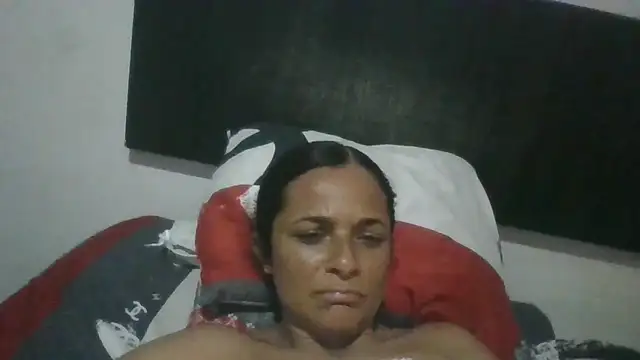 Snapshot of GiveLove1 chatting on 03-06-25, 02:41 GiveLove1 online show from 03-06-25, 02:41