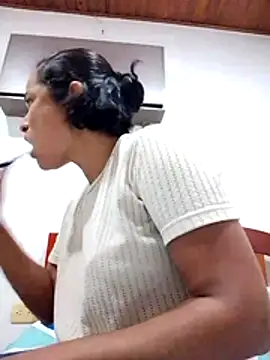 GiveLove1 online show from 02-08-26, 12:52