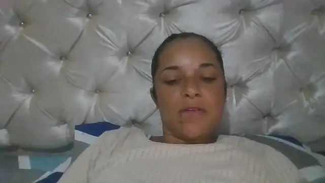 GiveLove1 online show from 12-17-25, 11:04