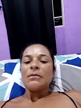 GiveLove1 online show from 01-05-26, 11:30