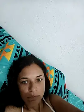 Snapshot of GiveLove1 chatting on 09-20-25, 04:50 GiveLove1 online show from 09-20-25, 04:50