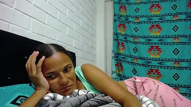 Snapshot of GiveLove1 chatting on 03-03-25, 02:44 GiveLove1 online show from 03-03-25, 02:44