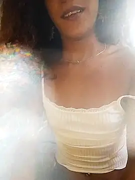 juliaabednur online show from 02-19-26, 07:11