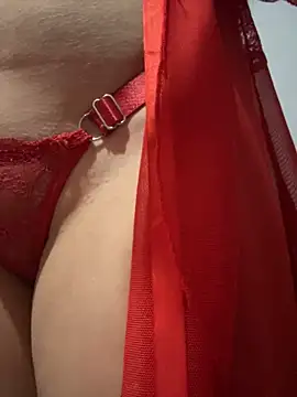 Giovanayumi online show from 05-15-26, 06:39