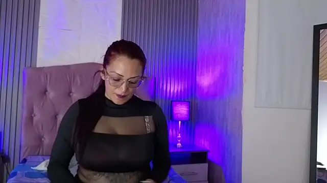 dayana mendoza69 online show from 03-14-26, 08:48