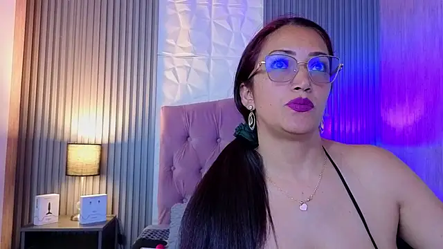 dayana mendoza69 online show from 03-25-26, 09:46