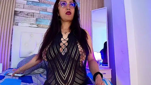 dayana mendoza69 online show from 03-05-26, 12:57