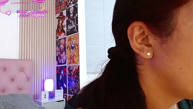 dayana mendoza69 online show from 04-08-26, 09:05