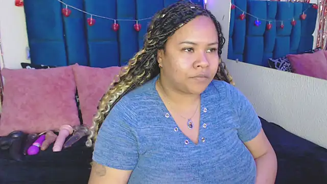 alba sex10 online show from 03-18-25, 04:39