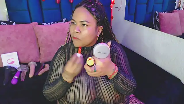 alba sex10 online show from 03-22-25, 01:08