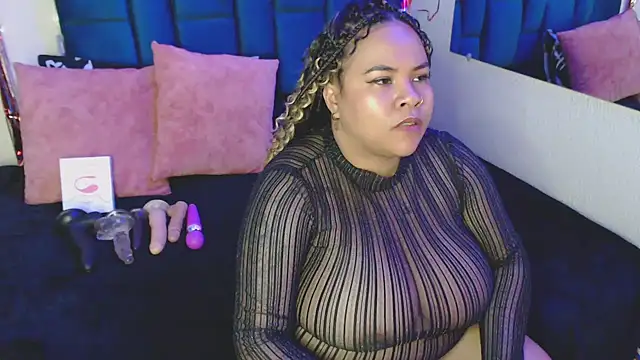 alba sex10 online show from 03-22-25, 04:15