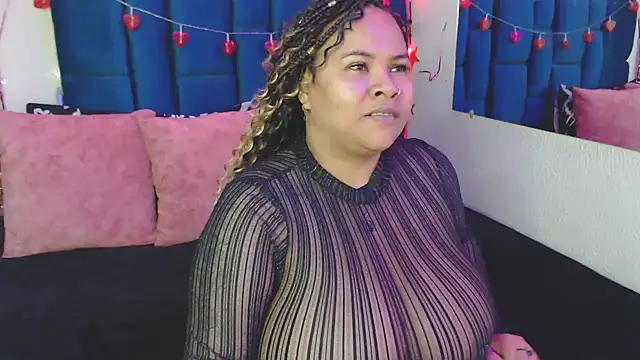 alba sex10 online show from 03-22-25, 10:06