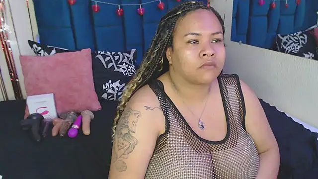 alba sex10 online show from 03-21-25, 05:12