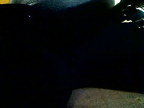 markluvskitty online show from 03-31-26, 03:25