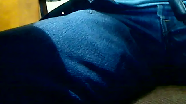 markluvskitty online show from 03-04-26, 08:27