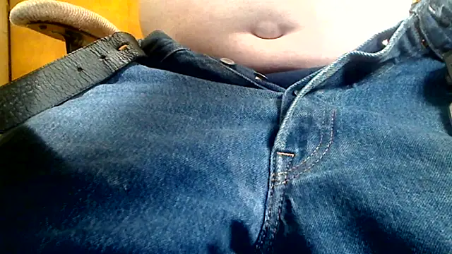 markluvskitty online show from 03-09-26, 12:20