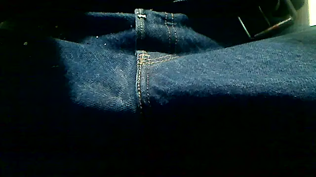 markluvskitty online show from 02-12-26, 03:56