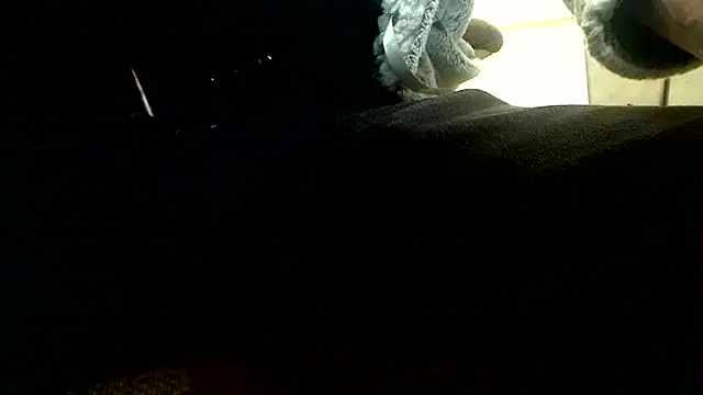 markluvskitty online show from 04-10-26, 12:34