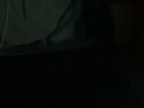 markluvskitty online show from 03-14-25, 05:05