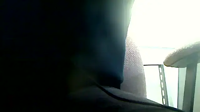 markluvskitty online show from 10-07-25, 08:43