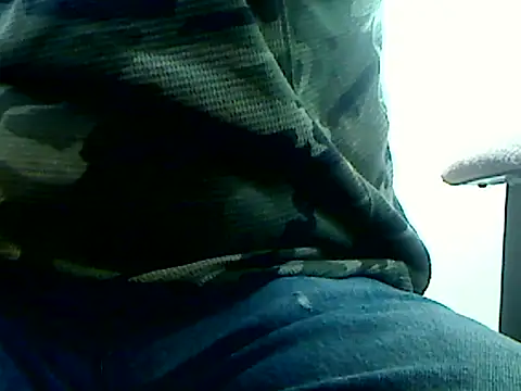 markluvskitty online show from 02-17-26, 02:25