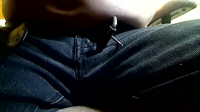 markluvskitty online show from 04-13-26, 12:09